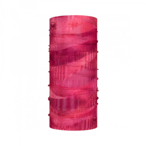 ORIGINAL s-loop pink (ORIGINAL s-loop pink) - фото