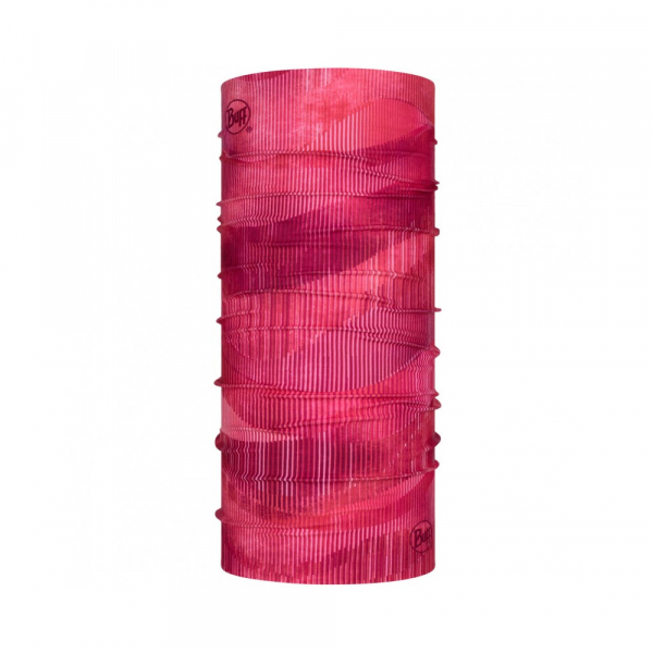 ORIGINAL s-loop pink (ORIGINAL s-loop pink) - фото-1