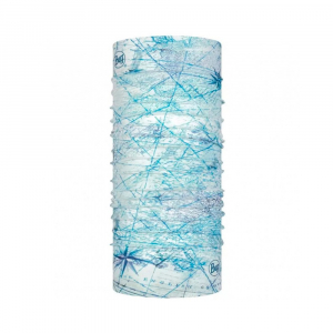 Original S-Map Blue хустка на шию (Original S-Map Blue хустка на шию) - фото