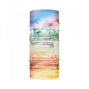 Original S-Van Multi хустка на шию (Original S-Van Multi хустка на шию) - фото