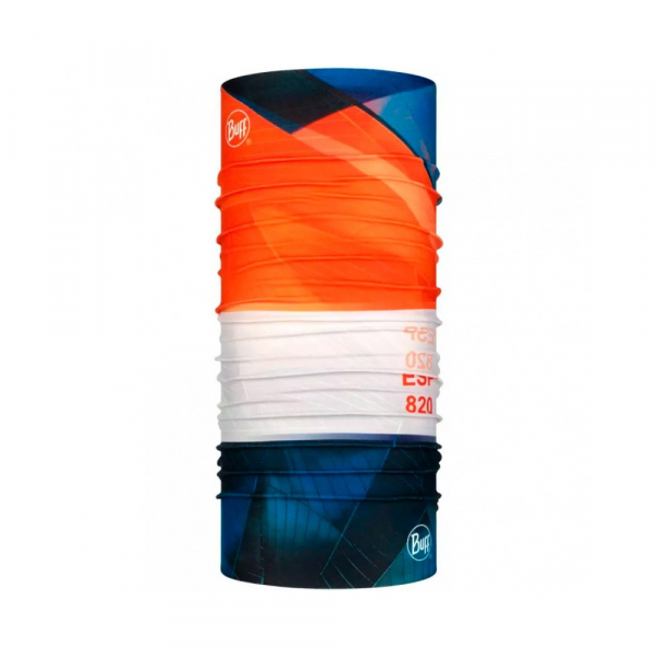 Original Sail Multi хустка на шию (Original Sail Multi хустка на шию) - фото-1