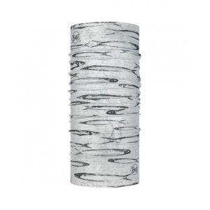 Original Sea Book Grey хустка на шию (Original Sea Book Grey хустка на шию) - фото