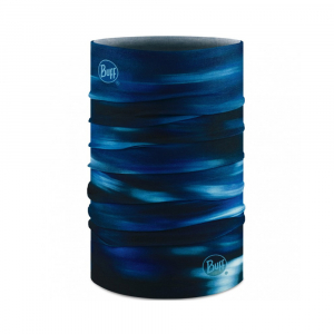 ORIGINAL shading blue (ORIGINAL shading blue) - фото