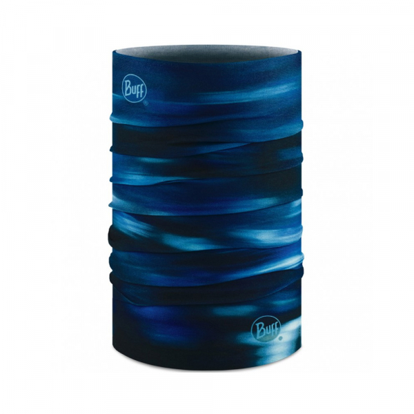 ORIGINAL shading blue (ORIGINAL shading blue) - фото-1