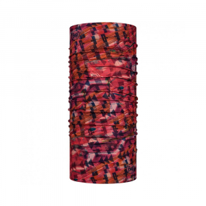 ORIGINAL shizen multi (ORIGINAL shizen multi) - фото