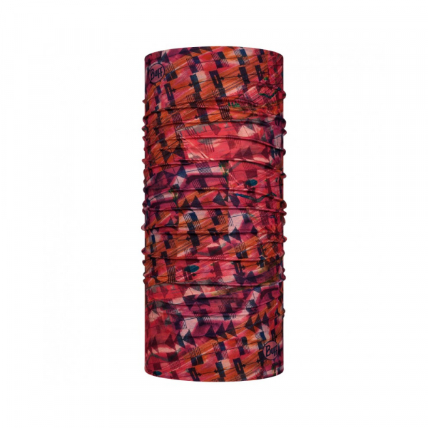 ORIGINAL shizen multi (ORIGINAL shizen multi) - фото-1