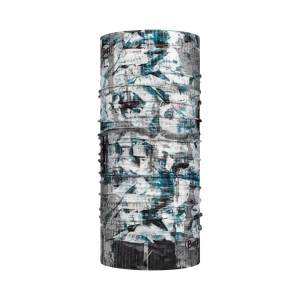 ORIGINAL silver grey (ORIGINAL silver grey) - фото