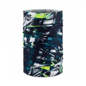 ORIGINAL sineki blue (ORIGINAL sineki blue) - фото