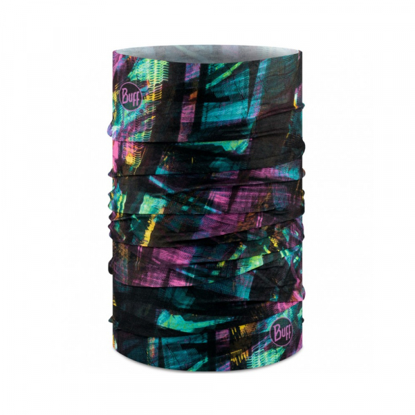 ORIGINAL sineki multi (ORIGINAL sineki multi) - фото-1