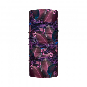 ORIGINAL singa puprle - фото