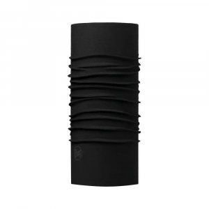 ORIGINAL solid black (ORIGINAL solid black) - фото