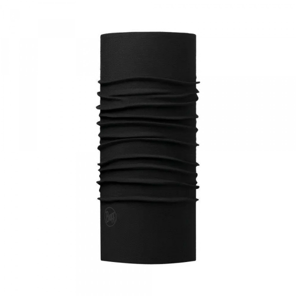 ORIGINAL solid black (ORIGINAL solid black) - фото-1