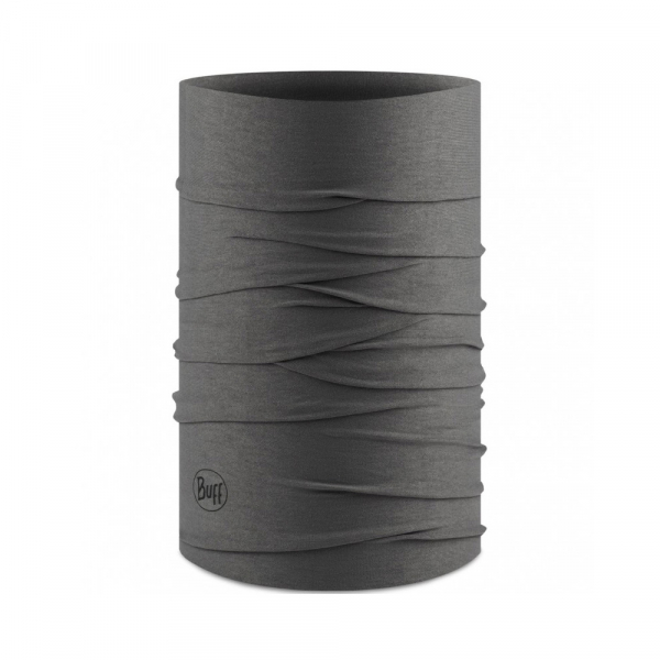 ORIGINAL solid castlerock grey (ORIGINAL solid castlerock grey) - фото-1