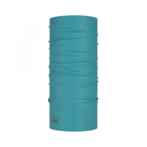 ORIGINAL solid dusty blue (ORIGINAL solid dusty blue) - фото