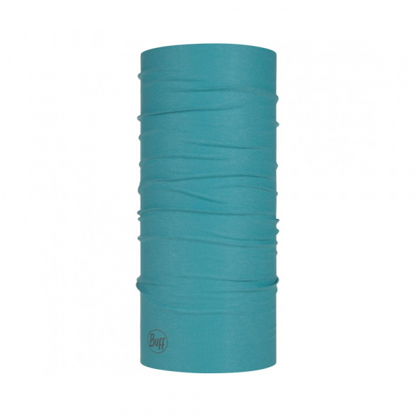 ORIGINAL solid dusty blue (ORIGINAL solid dusty blue) - фото-1