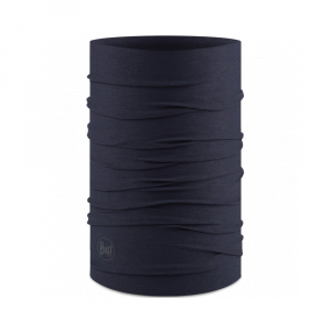 ORIGINAL solid night blue (ORIGINAL solid night blue) - фото