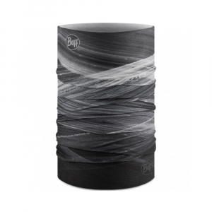 ORIGINAL speed graphite (ORIGINAL speed graphite) - фото