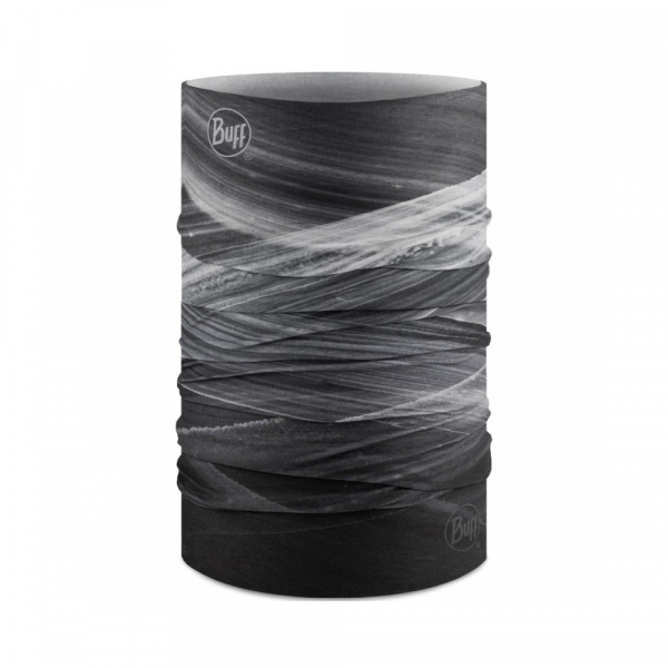 ORIGINAL speed graphite (ORIGINAL speed graphite) - фото-1