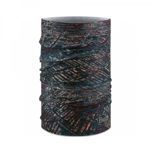 ORIGINAL sudbury multi (ORIGINAL sudbury multi) - фото