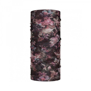 ORIGINAL sumi armor (ORIGINAL sumi armor) - фото