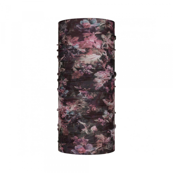 ORIGINAL sumi armor (ORIGINAL sumi armor) - фото-1