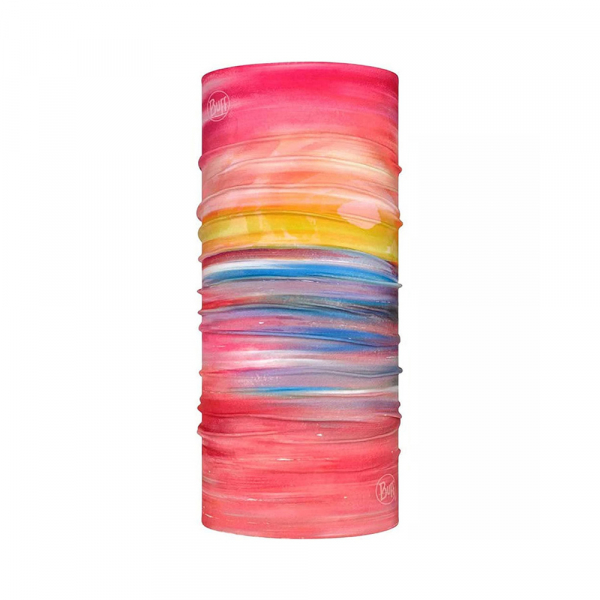 Original Sunset Pinke хустка на шию (Original Sunset Pinke хустка на шию) - фото-1