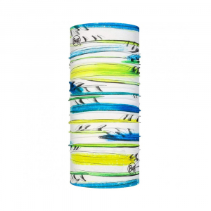 Original Surf Layers Multi хустка на шию (Original Surf Layers Multi хустка на шию) - фото