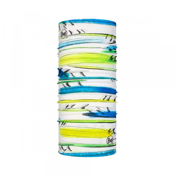 Original Surf Layers Multi хустка на шию (Original Surf Layers Multi хустка на шию) - фото-1