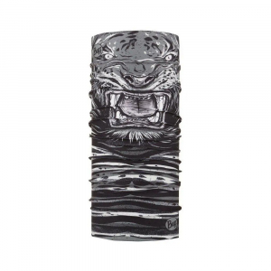 ORIGINAL tiger grey - фото