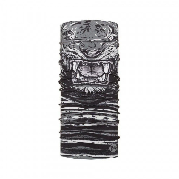 ORIGINAL tiger grey - фото-1