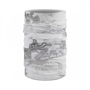 Original True Timber Viper Snow хустка на шию (Original True Timber Viper Snow хустка на шию) - фото