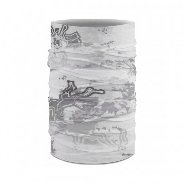 Original True Timber Viper Snow хустка на шию (Original True Timber Viper Snow хустка на шию) - фото-1