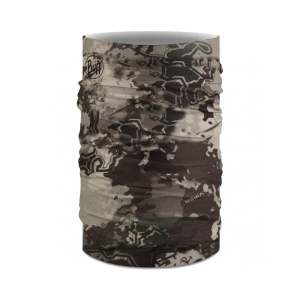 Original True Timber Viper Western хустка на шию (Original True Timber Viper Western хустка на шию) - фото