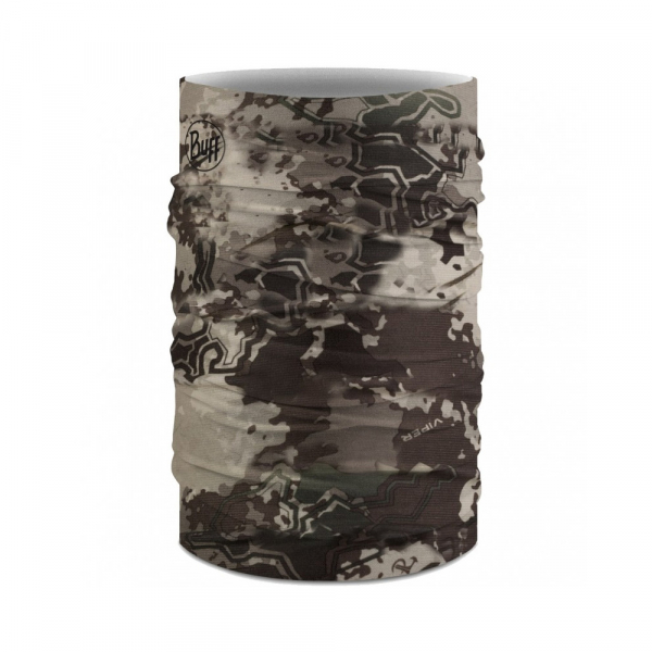 Original True Timber Viper Western хустка на шию (Original True Timber Viper Western хустка на шию) - фото-1