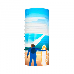 Original Tubes Multi хустка на шию (Original Tubes Multi хустка на шию) - фото