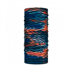 ORIGINAL veneer blue (ORIGINAL veneer blue) - фото