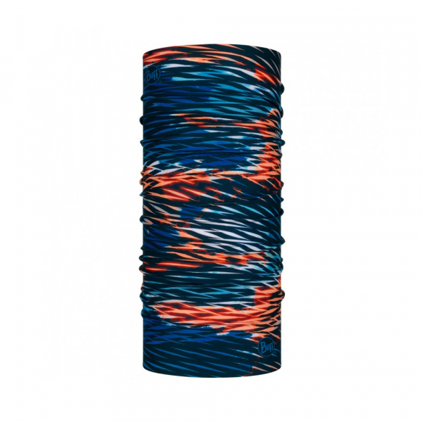 ORIGINAL veneer blue (ORIGINAL veneer blue) - фото-1