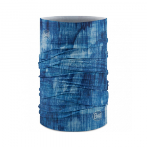 ORIGINAL wane dusty blue (ORIGINAL wane dusty blue) - фото