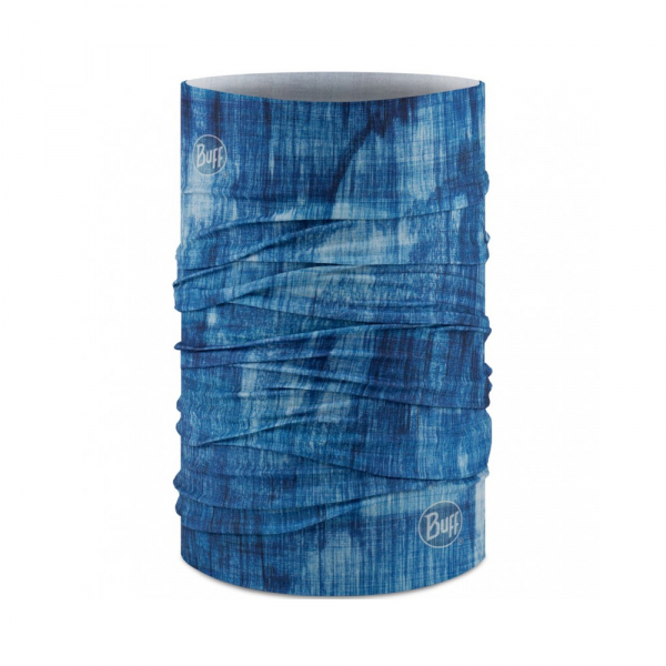 ORIGINAL wane dusty blue (ORIGINAL wane dusty blue) - фото-1