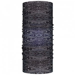 ORIGINAL zhang blue - фото