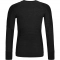 Термофутболка Ortovox 230 Competition Long Sleeve Wms - фото-3