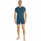Термофутболка Ortovox 230 Competition Short Sleeve Mns - фото-10