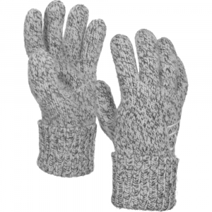 Рукавиці Ortovox Classic Wool Glove - фото
