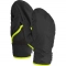 Рукавиці Ortovox Fleece Grid Cover Glove Mns - фото-3