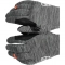 Рукавиці Ortovox Fleece Light Glove Wmn - фото-11
