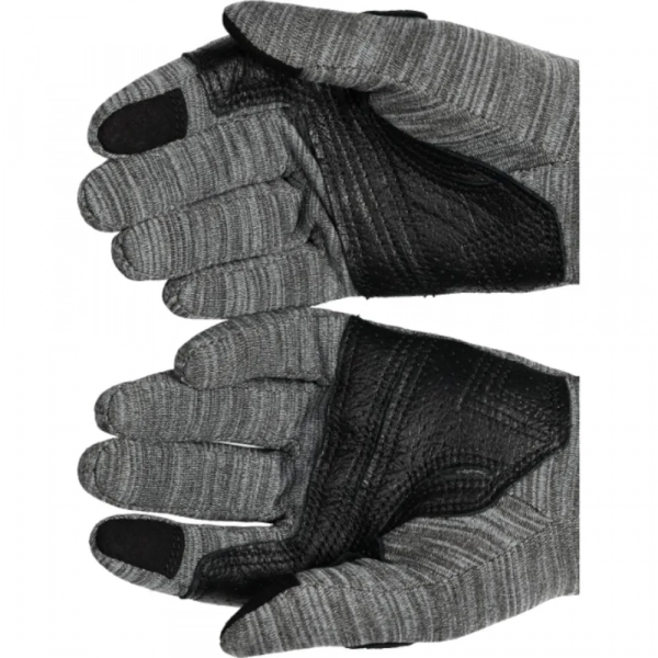 Рукавиці Ortovox Fleece Light Glove Wmn - фото