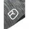 Рукавиці Ortovox Fleece Light Glove Wmn - фото-13
