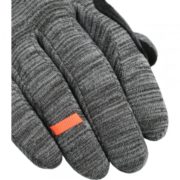 Рукавиці Ortovox Fleece Light Glove Wmn - фото