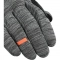 Рукавиці Ortovox Fleece Light Glove Wmn - фото-14