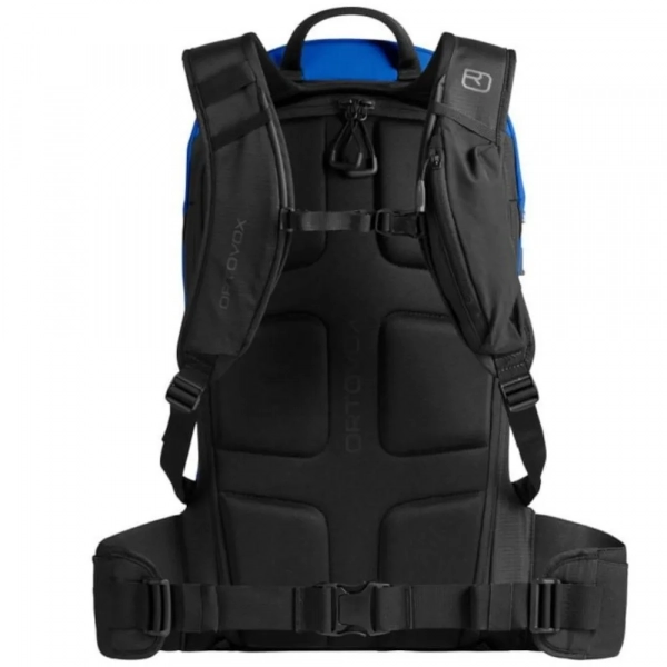 Рюкзак Ortovox Free Rider 22 - фото